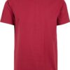 Advanc3D | BY 004 Schweres T-Shirt – 200g/m² Premium