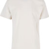 Advanc3D | BY 004 Schweres T-Shirt – 200g/m² Premium