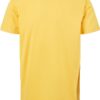 Advanc3D | BY 004 Schweres T-Shirt – 200g/m² Premium