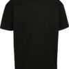 1ffeb182-e158-4bc0-a75f-cad4183a4e8cjpg-3749246 Advanc3D | BY 102 Schweres Oversize T-Shirt – 240g/m² Baumwolle