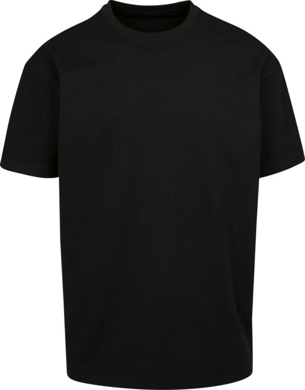1ffeb182-e158-4bc0-a75f-cad4183a4e8cjpg-3749282 Advanc3D | BY 102 Schweres Oversize T-Shirt – 240g/m² Baumwolle