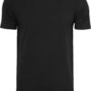 Advanc3D | BY 004 Schweres T-Shirt – 200g/m² Premium