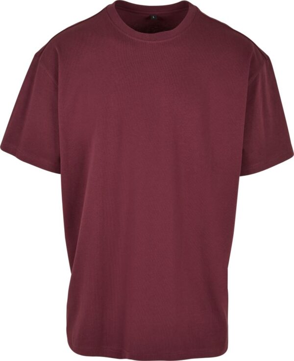 24c231e0-bfd7-4459-b216-46044421c24ejpg-3749570 Advanc3D | BY 102 Schweres Oversize T-Shirt – 240g/m² Baumwolle