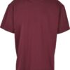 24c231e0-bfd7-4459-b216-46044421c24ejpg-3749597 Advanc3D | BY 102 Schweres Oversize T-Shirt – 240g/m² Baumwolle