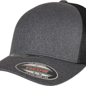 Flexfit | 5511UP Trucker Kappe "Unipanel"