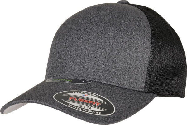 24cdbfb5-ec67-4d1e-a578-39ae7bcebd28jpg-3474087 Flexfit | 5511UP Trucker Kappe "Unipanel"