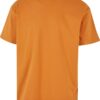 2ac6f1ca-8f02-46f8-bfb1-de4bea56eaf0jpg-3749714 Advanc3D | BY 102 Schweres Oversize T-Shirt – 240g/m² Baumwolle
