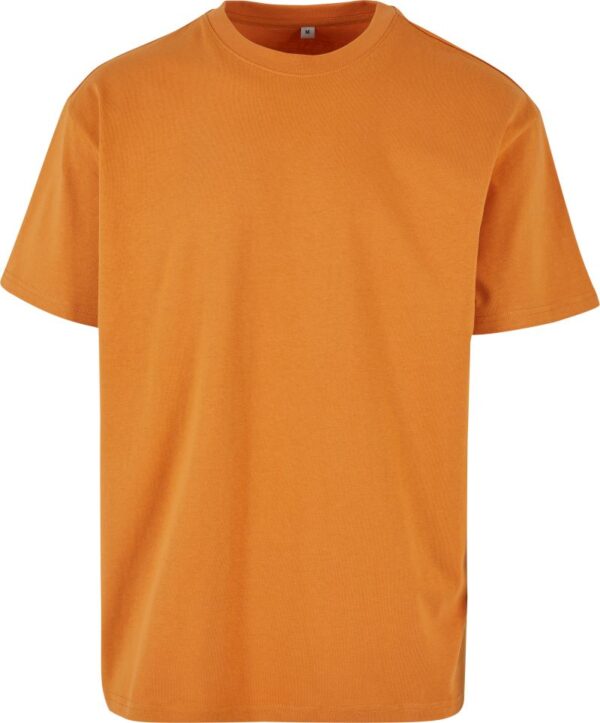 2ac6f1ca-8f02-46f8-bfb1-de4bea56eaf0jpg-3749714 Advanc3D | BY 102 Schweres Oversize T-Shirt – 240g/m² Baumwolle