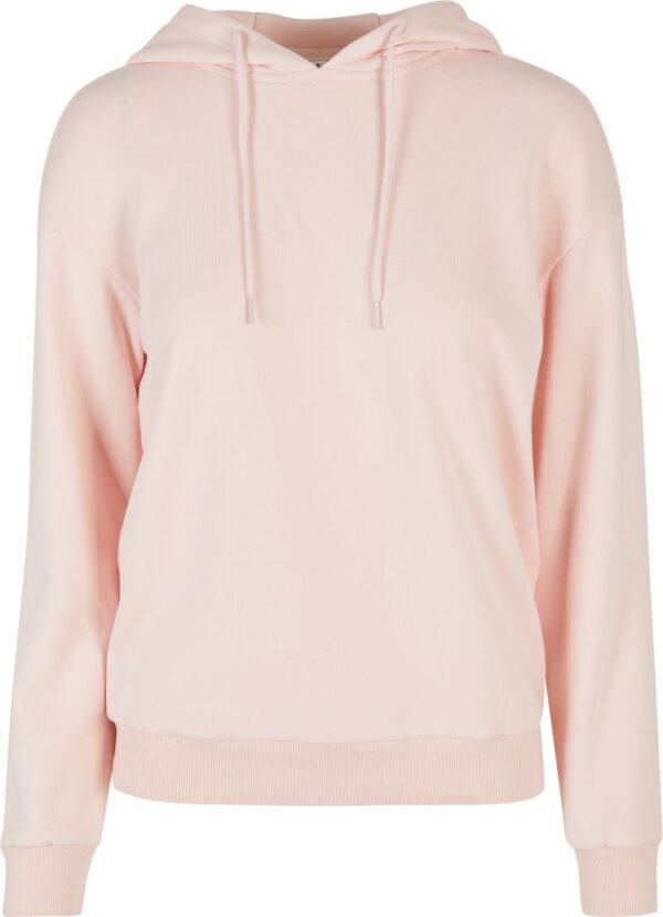 Advanc3D | BY 213 Damen Everyday Hoodie – 300g/m² Komfort