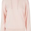 Advanc3D | BY 213 Damen Everyday Hoodie – 300g/m² Komfort