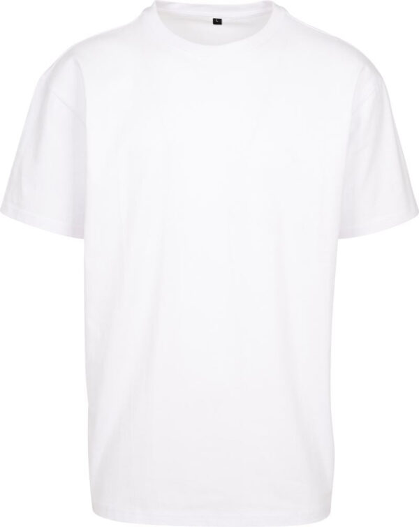 38a474eb-8223-47bd-908f-4d4ffe0422edjpg-3749174 Advanc3D | BY 102 Schweres Oversize T-Shirt – 240g/m² Baumwolle