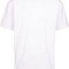 38a474eb-8223-47bd-908f-4d4ffe0422edjpg-3749237 Advanc3D | BY 102 Schweres Oversize T-Shirt – 240g/m² Baumwolle