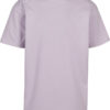 3e70ae73-cd5f-4163-a5e5-f3ae7ff1ca7fjpg-3749426 Advanc3D | BY 102 Schweres Oversize T-Shirt – 240g/m² Baumwolle