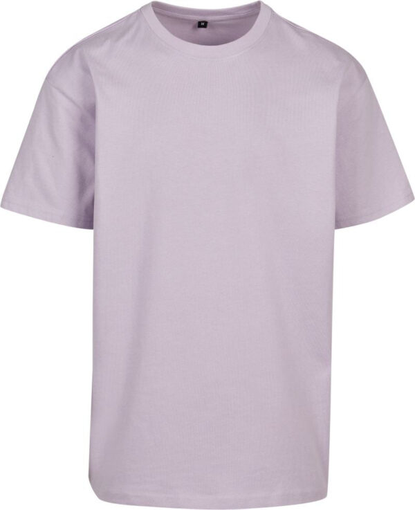 3e70ae73-cd5f-4163-a5e5-f3ae7ff1ca7fjpg-3749426 Advanc3D | BY 102 Schweres Oversize T-Shirt – 240g/m² Baumwolle