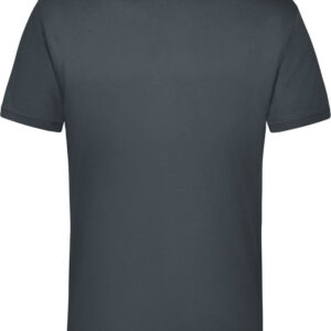 daiber | JN 800 Herren Workwear T-Shirt