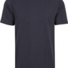 Advanc3D | BY 004 Schweres T-Shirt – 200g/m² Premium
