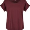 4330d408-e194-4e24-af9f-51ab0e2e5c63jpg-3744845 Advanc3D | BY 036 Damen Slub T-Shirt – Struktur & Lässigkeit