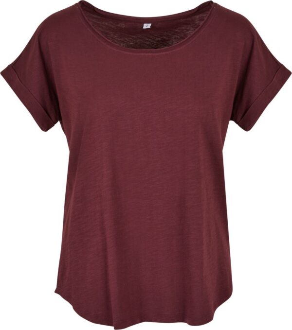 4330d408-e194-4e24-af9f-51ab0e2e5c63jpg-3744845 Advanc3D | BY 036 Damen Slub T-Shirt – Struktur & Lässigkeit