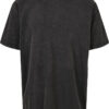 Advanc3D | BY 189 Herren Acid Wash Oversize T-Shirt