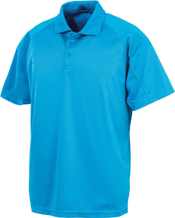4e1798bd-614d-40a6-a55c-45d464b7f69ejpg-3473980 Spiro | S 288X Sport Polo "Aircool"