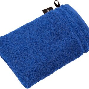 Vossen | Calypso Feeling Washcloth Waschhandschuh "Calypso Feeling"