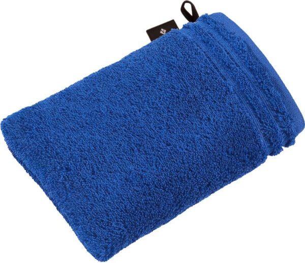 50a14f21-3aad-4c4f-816a-8b62bd7932fejpg-3474126 Vossen | Calypso Feeling Washcloth Waschhandschuh "Calypso Feeling"