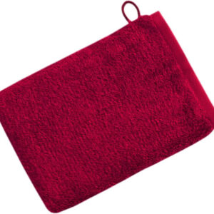 Vossen | New Generation Washcloth Waschhandschuh "New Generation"