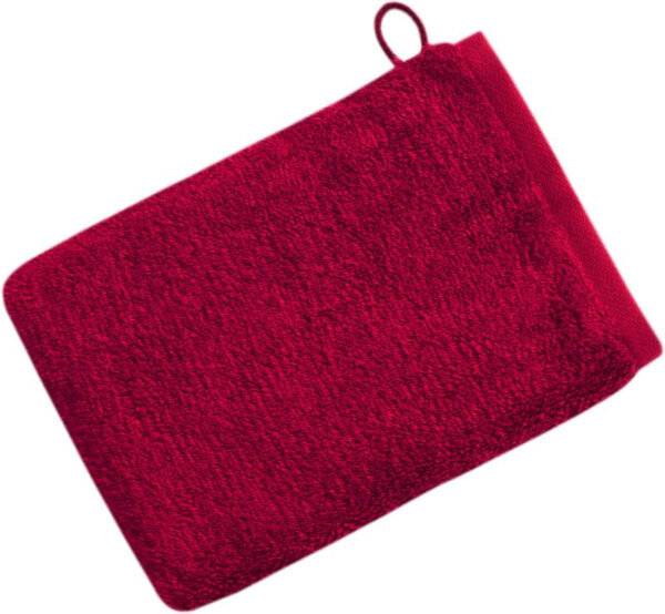 5ad511de-f5a8-4b33-9247-ced0b0bda227jpg-3474132 Vossen | New Generation Washcloth Waschhandschuh "New Generation"