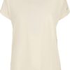 5bf87ea5-4139-4c5e-a8ef-d8ee56b6db26jpg-3744656 Advanc3D | BY 036 Damen Slub T-Shirt – Struktur & Lässigkeit