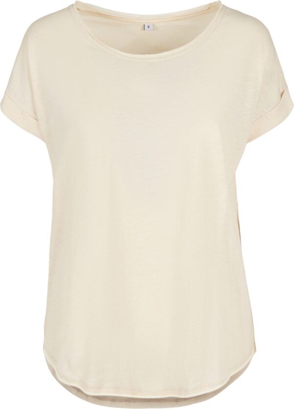 5bf87ea5-4139-4c5e-a8ef-d8ee56b6db26jpg-3744656 Advanc3D | BY 036 Damen Slub T-Shirt – Struktur & Lässigkeit
