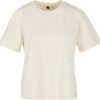 64e31245-d4f9-4821-9d6e-f39fd9a61721jpg-3757932 Advanc3D | BY 211 Damen Everyday T-Shirt – 200g/m² Baumwolle
