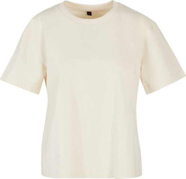64e31245-d4f9-4821-9d6e-f39fd9a61721jpg-3757932 Advanc3D | BY 211 Damen Everyday T-Shirt – 200g/m² Baumwolle