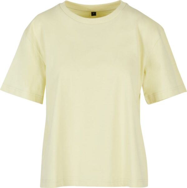 729aef2d-3443-44bb-a84c-601d95c1b7a3jpg-3757977 Advanc3D | BY 211 Damen Everyday T-Shirt – 200g/m² Baumwolle