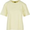 729aef2d-3443-44bb-a84c-601d95c1b7a3jpg-3758022 Advanc3D | BY 211 Damen Everyday T-Shirt – 200g/m² Baumwolle