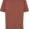 7365e2f1-45ad-45d9-b67a-4f395ba9b75ajpg-3749480 Advanc3D | BY 102 Schweres Oversize T-Shirt – 240g/m² Baumwolle