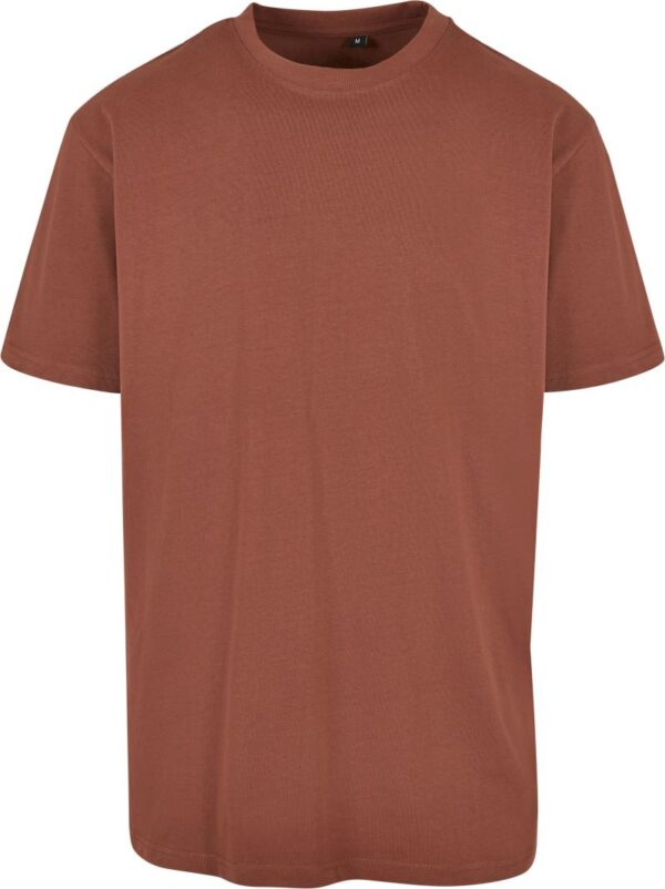 7365e2f1-45ad-45d9-b67a-4f395ba9b75ajpg-3749525 Advanc3D | BY 102 Schweres Oversize T-Shirt – 240g/m² Baumwolle