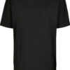 Advanc3D | BY 149 Damen Oversize Boyfriend T-Shirt – 220g/m² Baumwolle