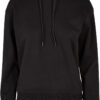 Advanc3D | BY 213 Damen Everyday Hoodie – 300g/m² Komfort