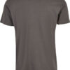 Advanc3D | BY 004 Schweres T-Shirt – 200g/m² Premium
