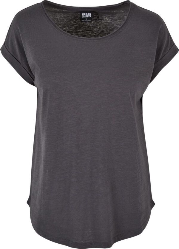 8532ab7a-c14e-47ec-bd04-763815554b9fjpg-3744728 Advanc3D | BY 036 Damen Slub T-Shirt – Struktur & Lässigkeit