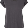 8532ab7a-c14e-47ec-bd04-763815554b9fjpg-3744755 Advanc3D | BY 036 Damen Slub T-Shirt – Struktur & Lässigkeit