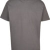 8ad56431-9569-409d-8e7a-256f5e5983a0jpg-3665522 Advanc3D | BY 102 Schweres Oversize T-Shirt – 240g/m² Baumwolle