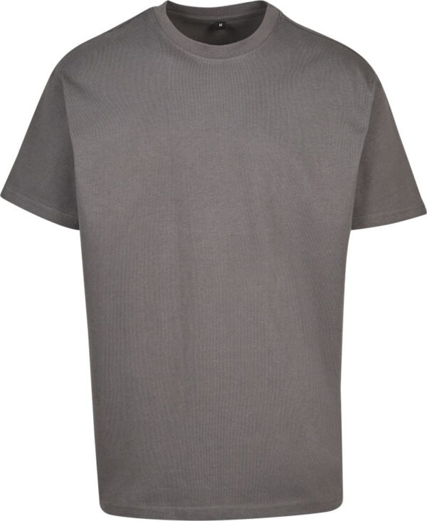8ad56431-9569-409d-8e7a-256f5e5983a0jpg-3665522 Advanc3D | BY 102 Schweres Oversize T-Shirt – 240g/m² Baumwolle