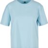 8bbf371e-1c17-427b-9616-cdcf33260135jpg-3757860 Advanc3D | BY 211 Damen Everyday T-Shirt – 200g/m² Baumwolle