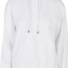 Advanc3D | BY 213 Damen Everyday Hoodie – 300g/m² Komfort