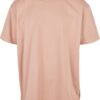 985a828c-ad0f-434c-bb2c-56fbdc251fc1jpg-3749948 Advanc3D | BY 102 Schweres Oversize T-Shirt – 240g/m² Baumwolle