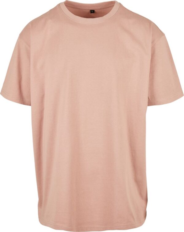 985a828c-ad0f-434c-bb2c-56fbdc251fc1jpg-3749948 Advanc3D | BY 102 Schweres Oversize T-Shirt – 240g/m² Baumwolle