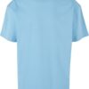 a8ed3820-b237-4ea5-8e78-112a71712359jpg-3749786 Advanc3D | BY 102 Schweres Oversize T-Shirt – 240g/m² Baumwolle
