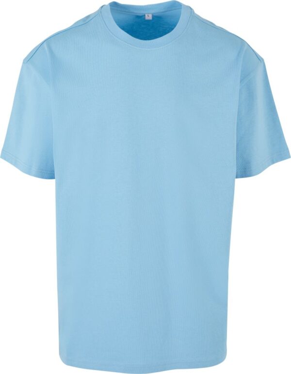 a8ed3820-b237-4ea5-8e78-112a71712359jpg-3749786 Advanc3D | BY 102 Schweres Oversize T-Shirt – 240g/m² Baumwolle