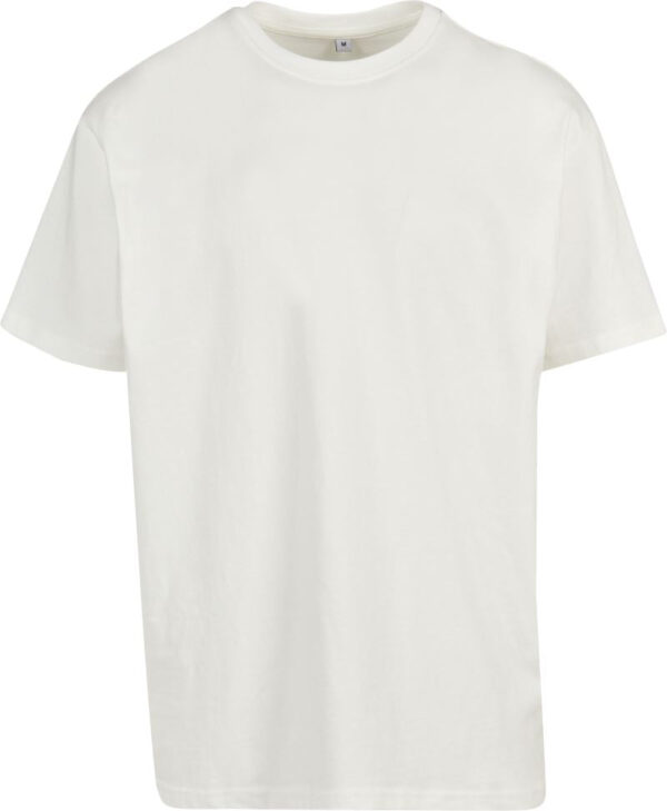 ad091ca4-2f3a-4884-ad03-aee23e9f53d4jpg-3749831 Advanc3D | BY 102 Schweres Oversize T-Shirt – 240g/m² Baumwolle